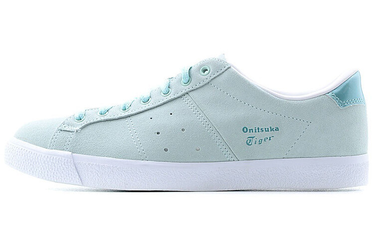 Кроссовки для скейтбординга LawnShip женские, низкие, светло-голубые Onitsuka Tiger, Синий, Кроссовки для скейтбординга LawnShip женские, низкие, светло-голубые Onitsuka Tiger
Кроссовки для скейтбординга LawnShip женские, низкие, светло-голубые Onitsuka Tiger, Синий, Кроссовки для скейтбординга LawnShip женские, низкие, светло-голубые Onitsuka Tiger