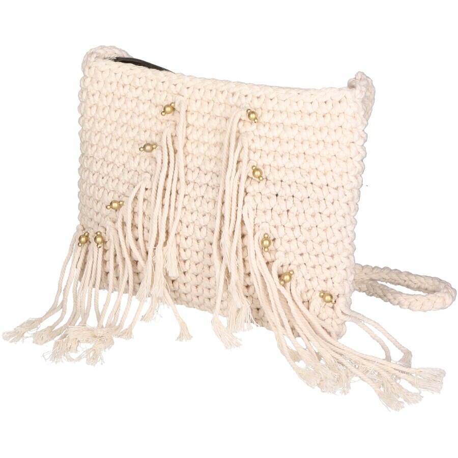 Сумка кросс-боди Gave Lux Crossbody, светло-бежевый
Сумка кросс-боди Gave Lux Crossbody, светло-бежевый