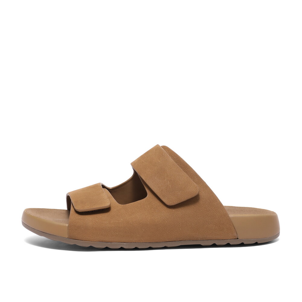 Шлепанцы мужские Belle
Шлепанцы мужские Belle