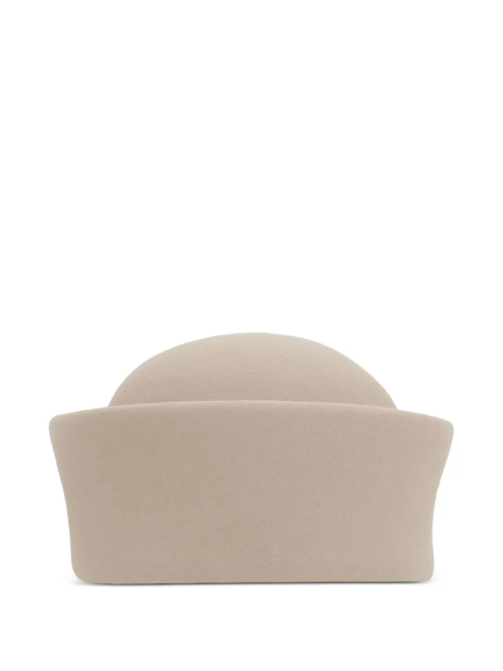 Фактурная шапка Loro Piana, нейтральный
Фактурная шапка Loro Piana, нейтральный