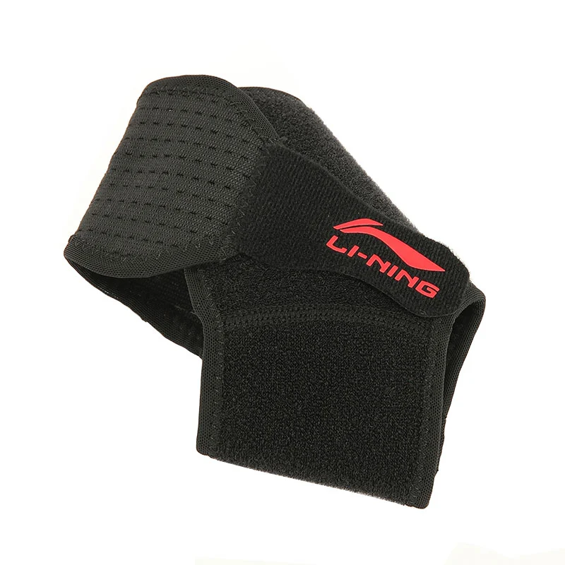 Стабилизаторы голеностопа для футбола, баскетбола, бега, велоспорта унисекс nylon LINING, Ankle Brace 1 Pack
Стабилизаторы голеностопа для футбола, баскетбола, бега, велоспорта унисекс nylon LINING, Ankle Brace 1 Pack