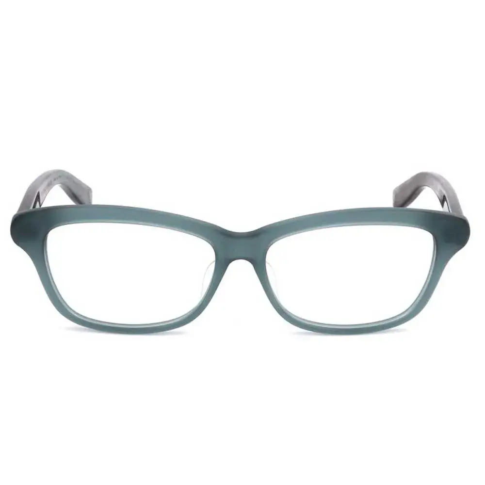 Солнцезащитные очки Bottega Veneta BV601J447 woman, синий
Солнцезащитные очки Bottega Veneta BV601J447 woman, синий