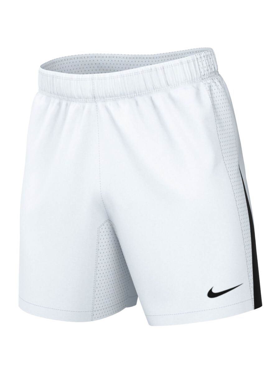 Обычные спортивные штаны NIKE, белый
Обычные спортивные штаны NIKE, белый