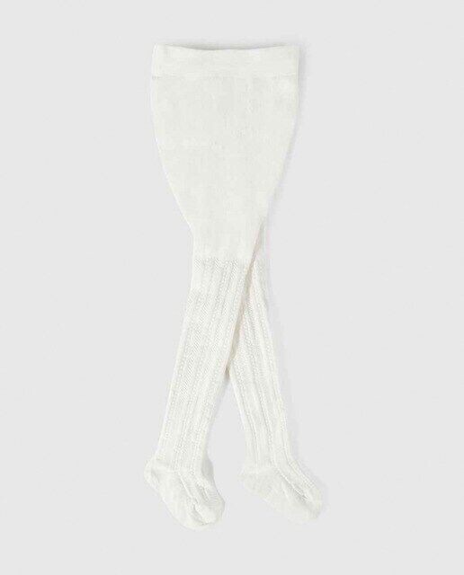 Колготки для девочки Condor, бежевый
Колготки для девочки Condor, бежевый