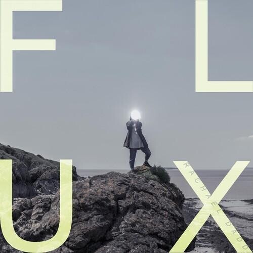 Виниловая пластинка Dadd, Rachael - Flux
Виниловая пластинка Dadd, Rachael - Flux