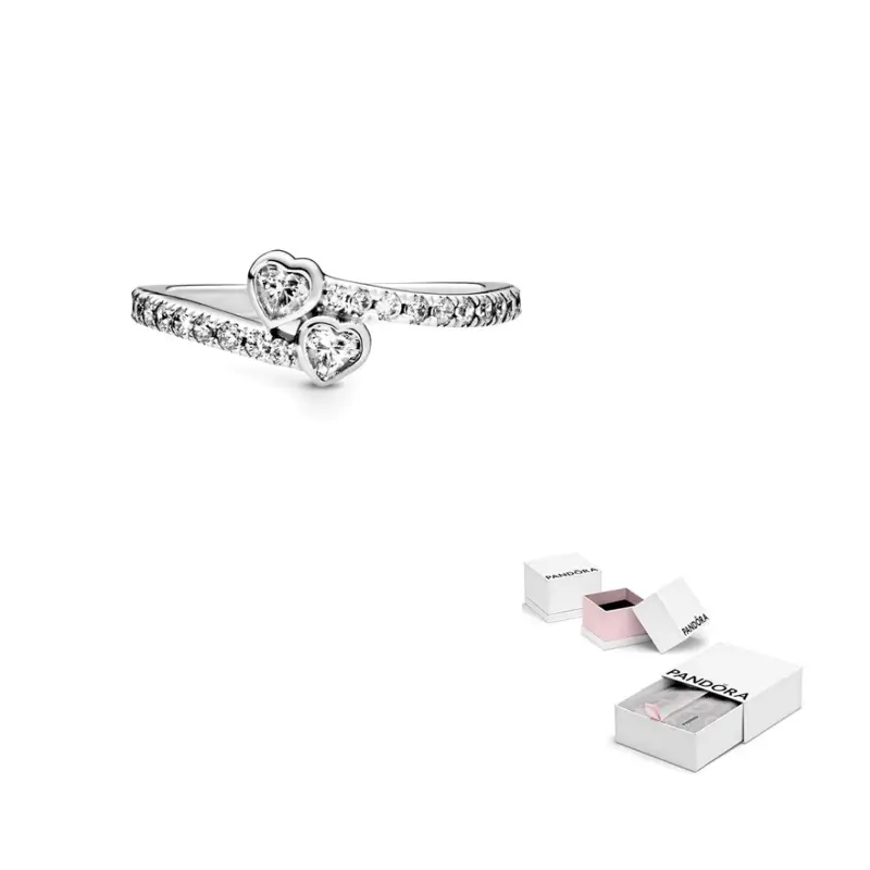 Кольцо Women's Pandora
Кольцо Women's Pandora