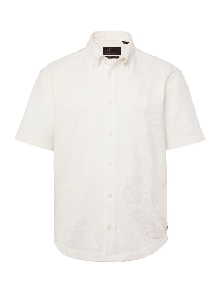 Рубашка JP1880, белый
Рубашка JP1880, белый