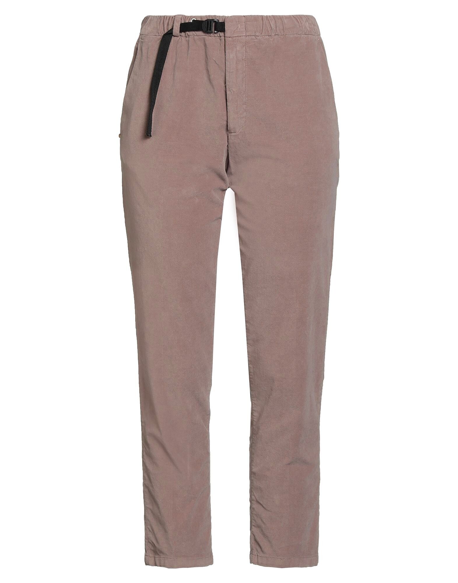 Брюки White Sand, серо-коричневый
Брюки White Sand, серо-коричневый