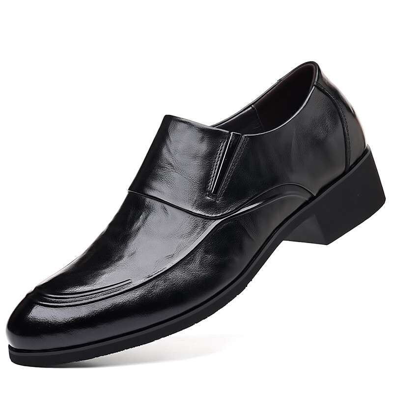 Туфли мужские Men"s Casual Men Mid-Top Take A Break, цвет Light Brown 
Туфли мужские Men"s Casual Men Mid-Top Take A Break, цвет Light Brown