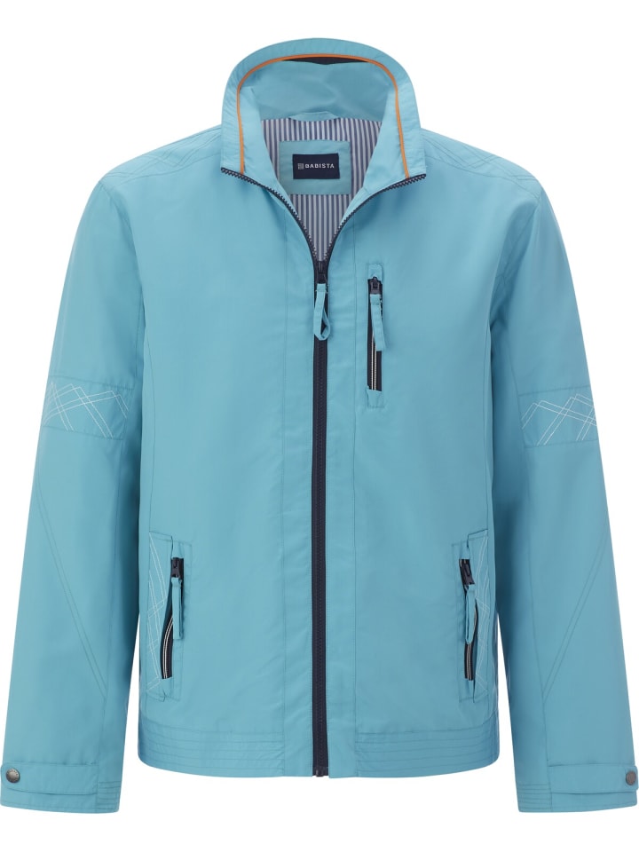 Куртка BABISTA, бирюзовый, Зеленый, Куртка BABISTA, бирюзовый
Куртка BABISTA, бирюзовый, Зеленый, Куртка BABISTA, бирюзовый