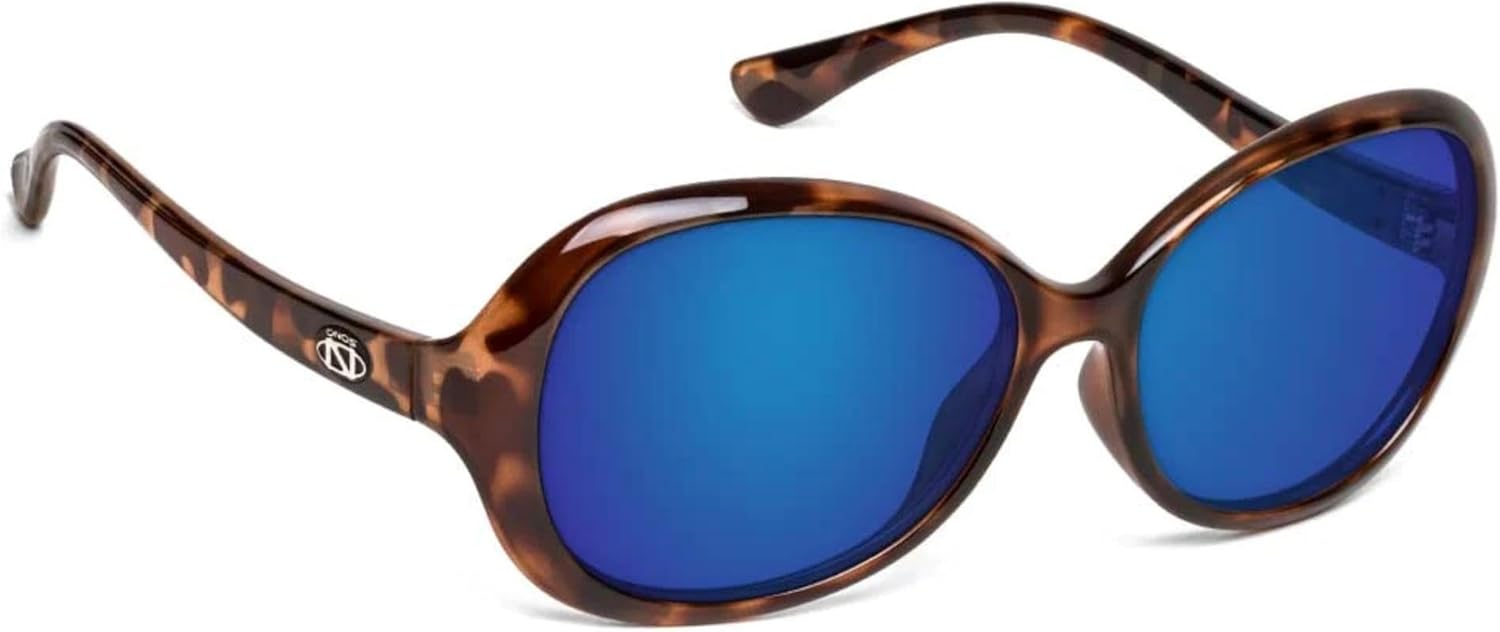 Поляризованные бифокальные спортивные солнцезащитные очки ONOS DAUPHINE для рыбалки, 100% защита от UVA + UVB излучения, несколько кратных увеличений, Blue Mirror/Gray
Поляризованные бифокальные спортивные солнцезащитные очки ONOS DAUPHINE для рыбалки, 100% защита от UVA + UVB излучения, несколько кратных увеличений, Blue Mirror/Gray