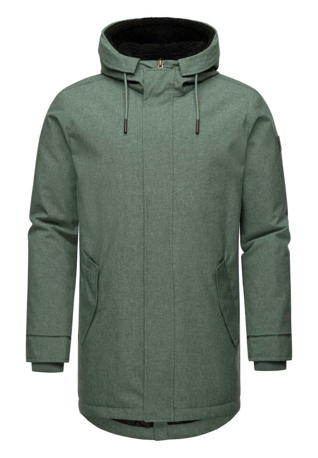 Зимнее пальто MR SMITHEM YOUMODO Ragwear, цвет Dusty Green, Зеленый, Зимнее пальто MR SMITHEM YOUMODO Ragwear, цвет Dusty Green
Зимнее пальто MR SMITHEM YOUMODO Ragwear, цвет Dusty Green, Зеленый, Зимнее пальто MR SMITHEM YOUMODO Ragwear, цвет Dusty Green