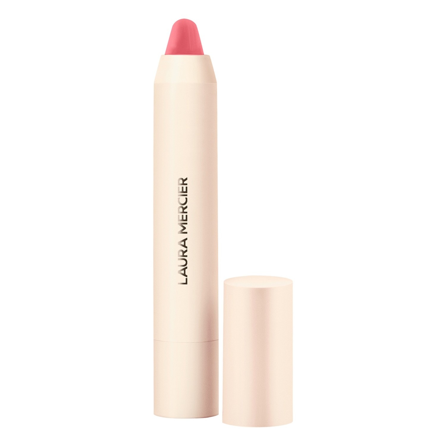 Помада для губ petal soft lipstick crayon Laura Mercier, 323 maia, вес 1.6 гр.
Помада для губ petal soft lipstick crayon Laura Mercier, 323 maia, вес 1.6 гр.