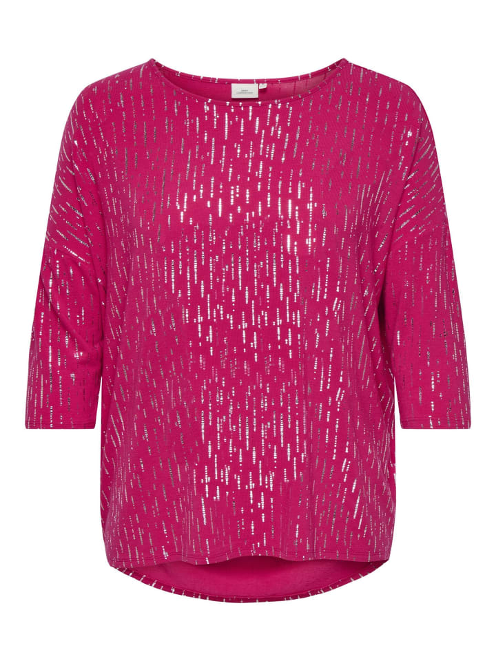 Топ ONLY Carmakoma
Топ ONLY Carmakoma