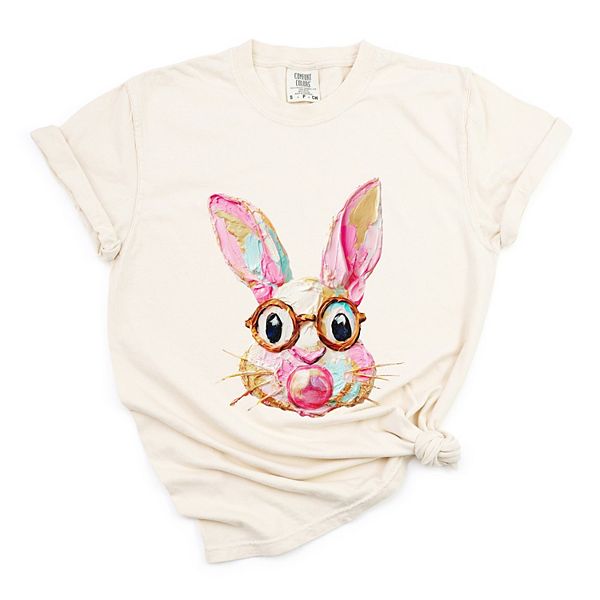 Футболка с принтом Bunny face textured paint Simply Sage Market, Ivory, Зеленый, Футболка с принтом Bunny face textured paint Simply Sage Market, Ivory
Футболка с принтом Bunny face textured paint Simply Sage Market, Ivory, Зеленый, Футболка с принтом Bunny face textured paint Simply Sage Market, Ivory