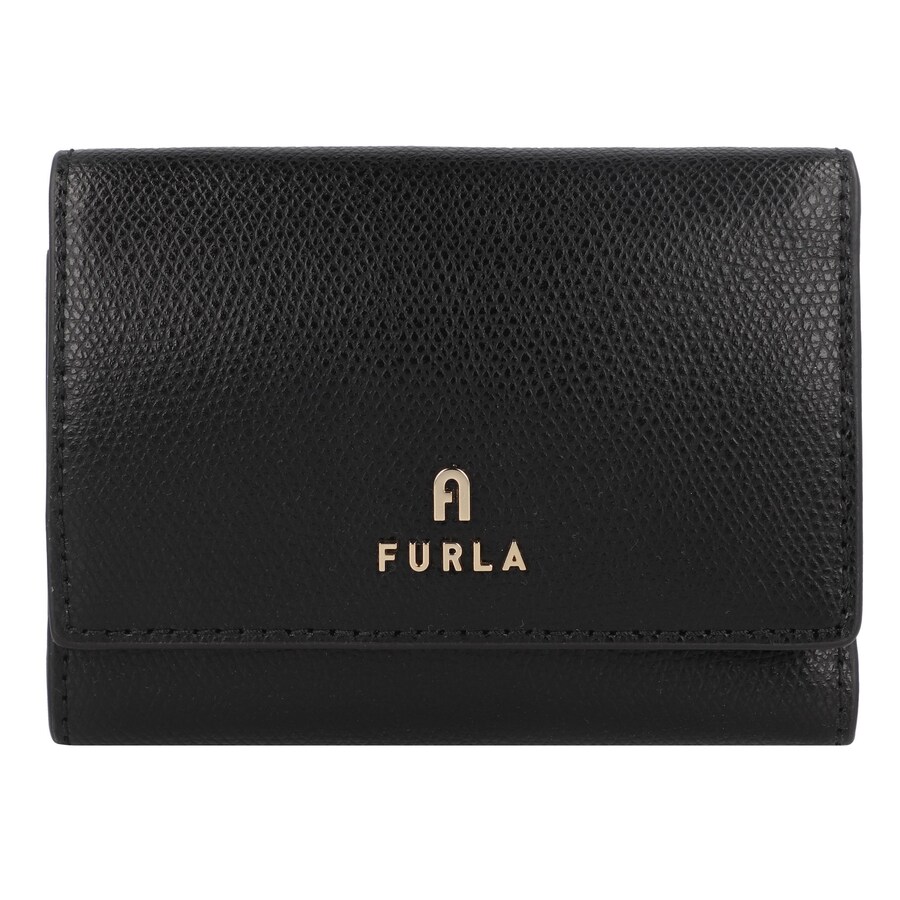 Кошелек FURLA, Black
Кошелек FURLA, Black