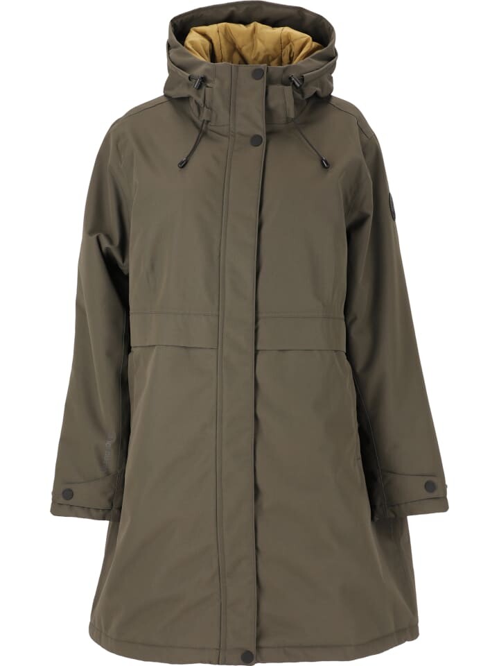 Парка Whistler Parka Janison, цвет 1071 Black Ink, Черный, Парка Whistler Parka Janison, цвет 1071 Black Ink
Парка Whistler Parka Janison, цвет 1071 Black Ink, Черный, Парка Whistler Parka Janison, цвет 1071 Black Ink