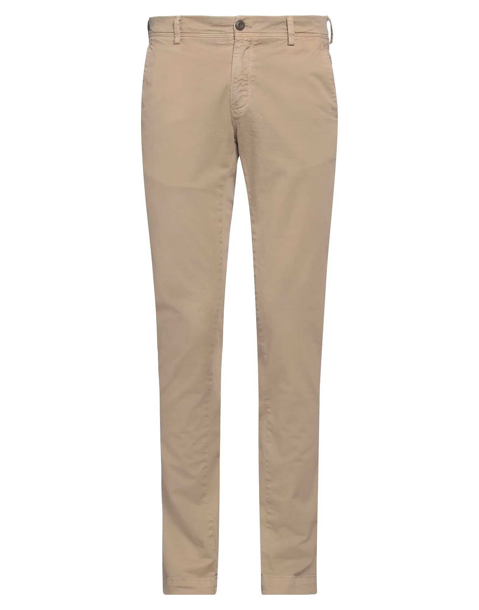 Брюки Mason'S, хаки
Брюки Mason'S, хаки