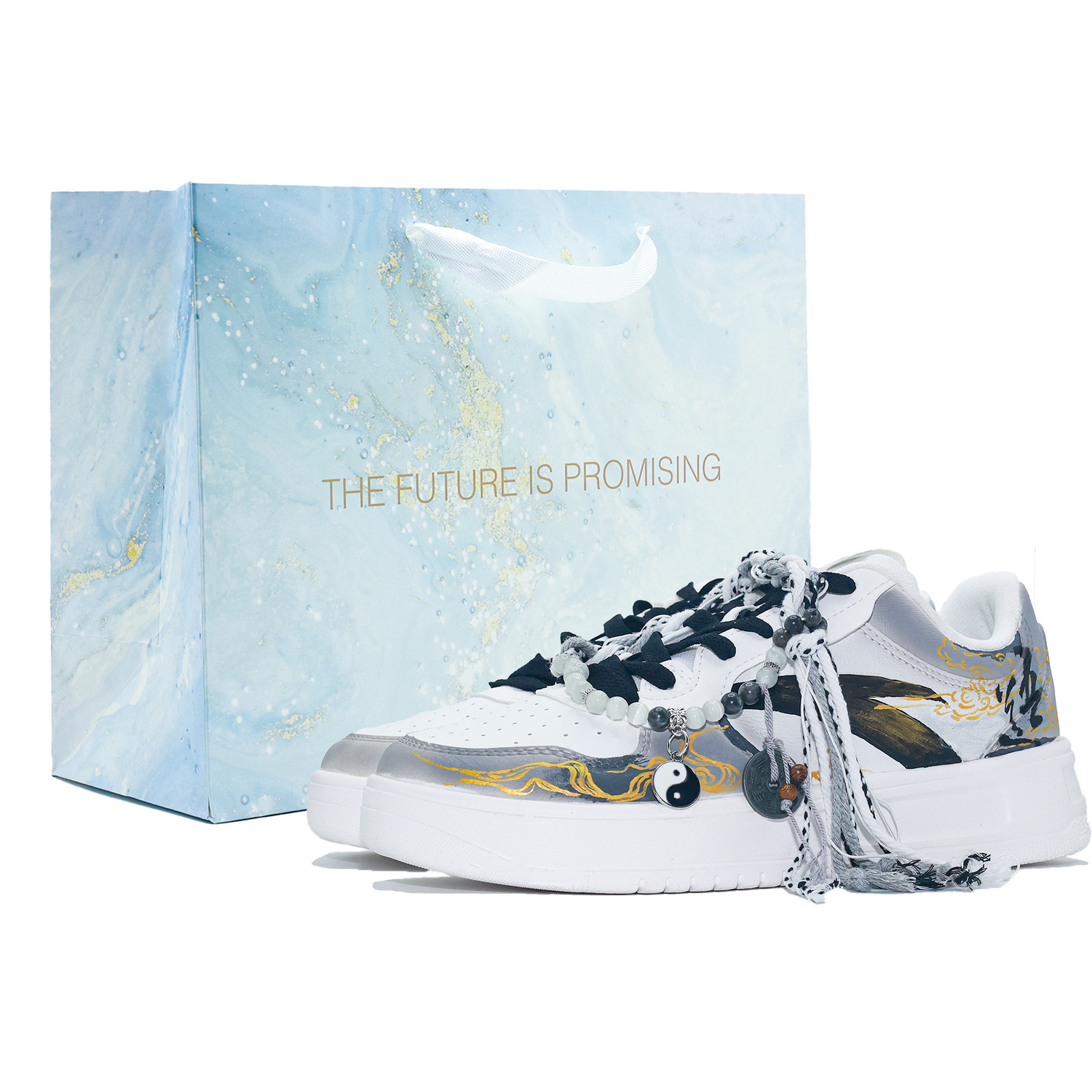 ANTA Комфортные противоскользящие амортизирующие низкие кроссовки для скейтбординга для мужчин, белые, серые, черные, золотые
ANTA Комфортные противоскользящие амортизирующие низкие кроссовки для скейтбординга для мужчин, белые, серые, черные, золотые