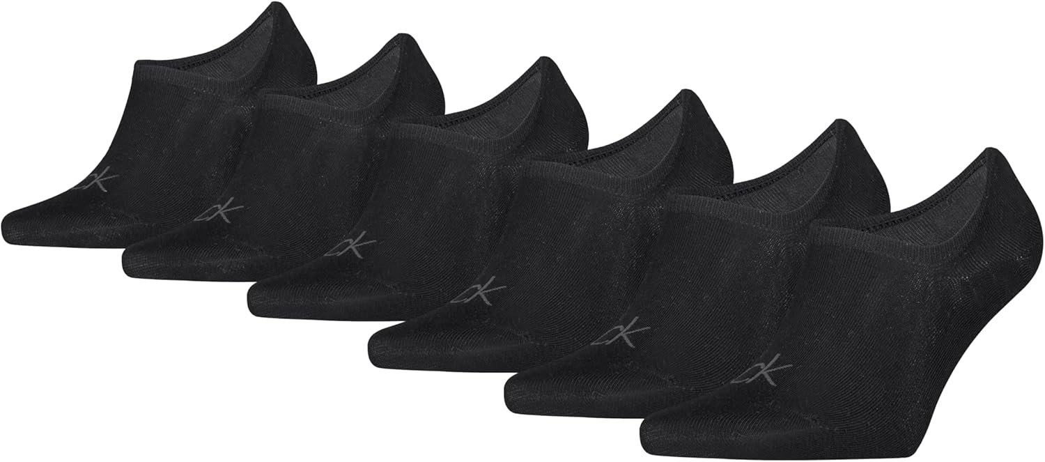 Calvin Klein мужские футбольные, Black
Calvin Klein мужские футбольные, Black