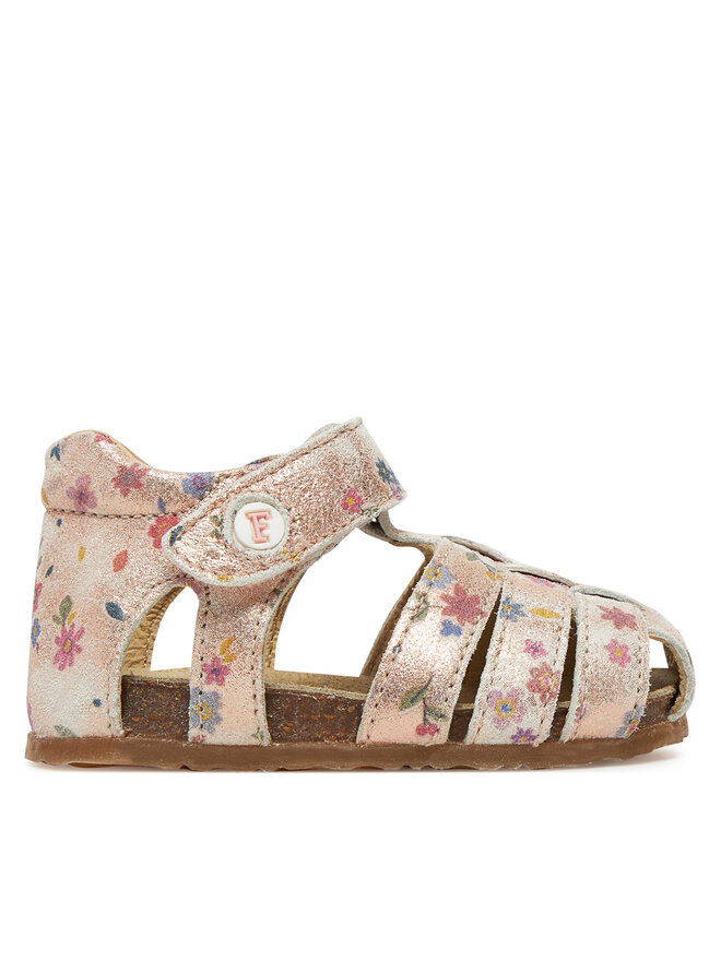 Сандалии Falcotto By Naturino Alby 1500736.G7.1M29 Naturino, золотой
Сандалии Falcotto By Naturino Alby 1500736.G7.1M29 Naturino, золотой