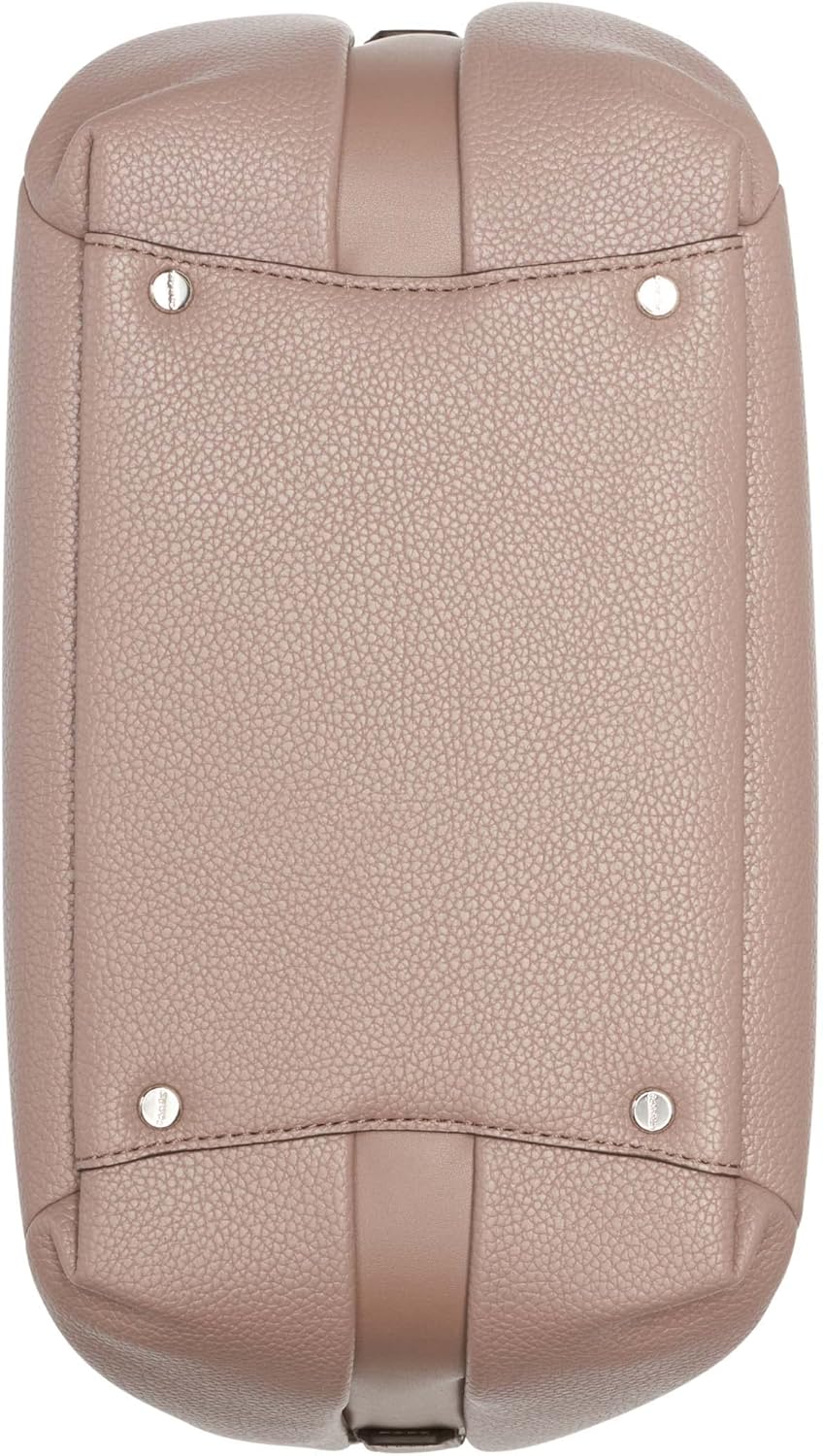 Сумка-хобо через плечо Calvin Klein Prism Top Zip Convertible, Cocoa
Сумка-хобо через плечо Calvin Klein Prism Top Zip Convertible, Cocoa