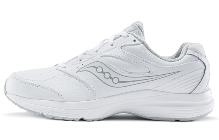 Кроссовки мужские низкие белые Saucony, Белый, Кроссовки мужские низкие белые Saucony
Кроссовки мужские низкие белые Saucony, Белый, Кроссовки мужские низкие белые Saucony