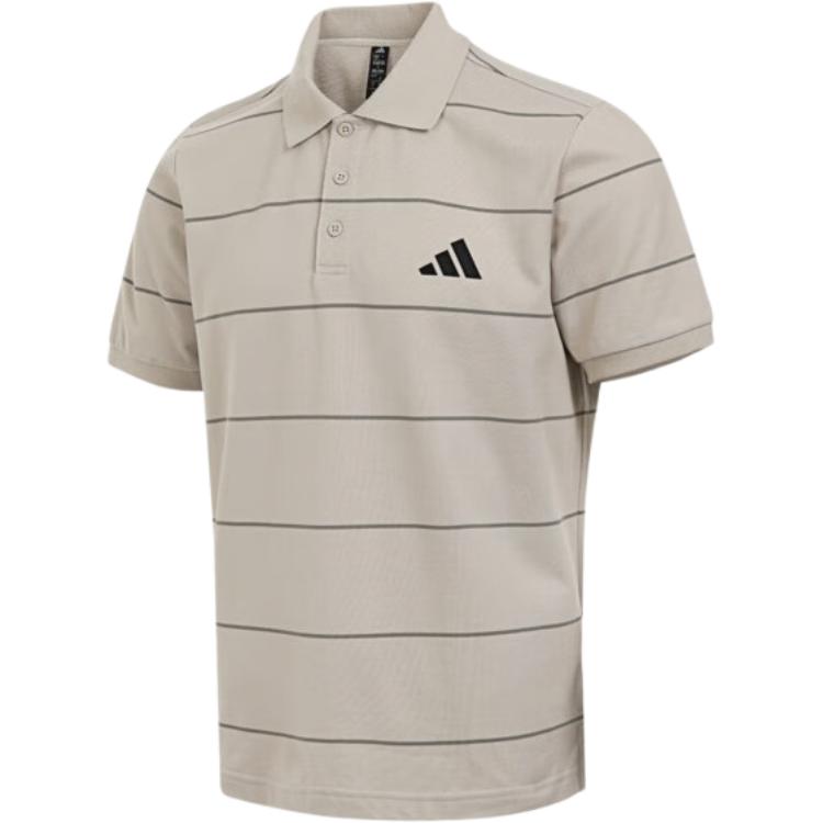 Adidas Футболка-поло fi stripe мужская brown, Коричневый, Adidas Футболка-поло fi stripe мужская brown
Adidas Футболка-поло fi stripe мужская brown, Коричневый, Adidas Футболка-поло fi stripe мужская brown