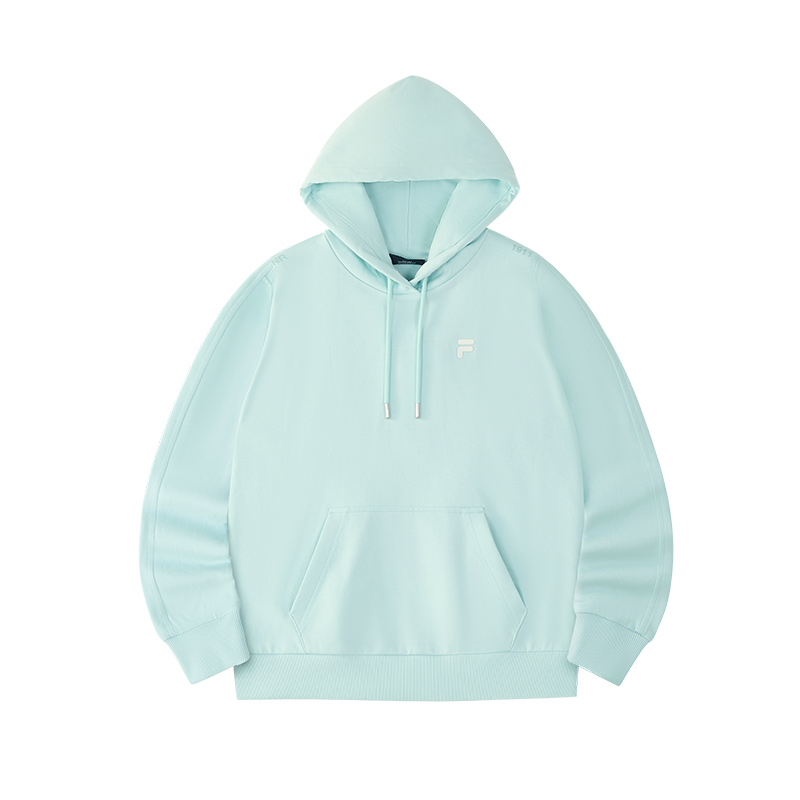 FILA FUSION Свитшот Kaz Blue женский, Синий, FILA FUSION Свитшот Kaz Blue женский
FILA FUSION Свитшот Kaz Blue женский, Синий, FILA FUSION Свитшот Kaz Blue женский