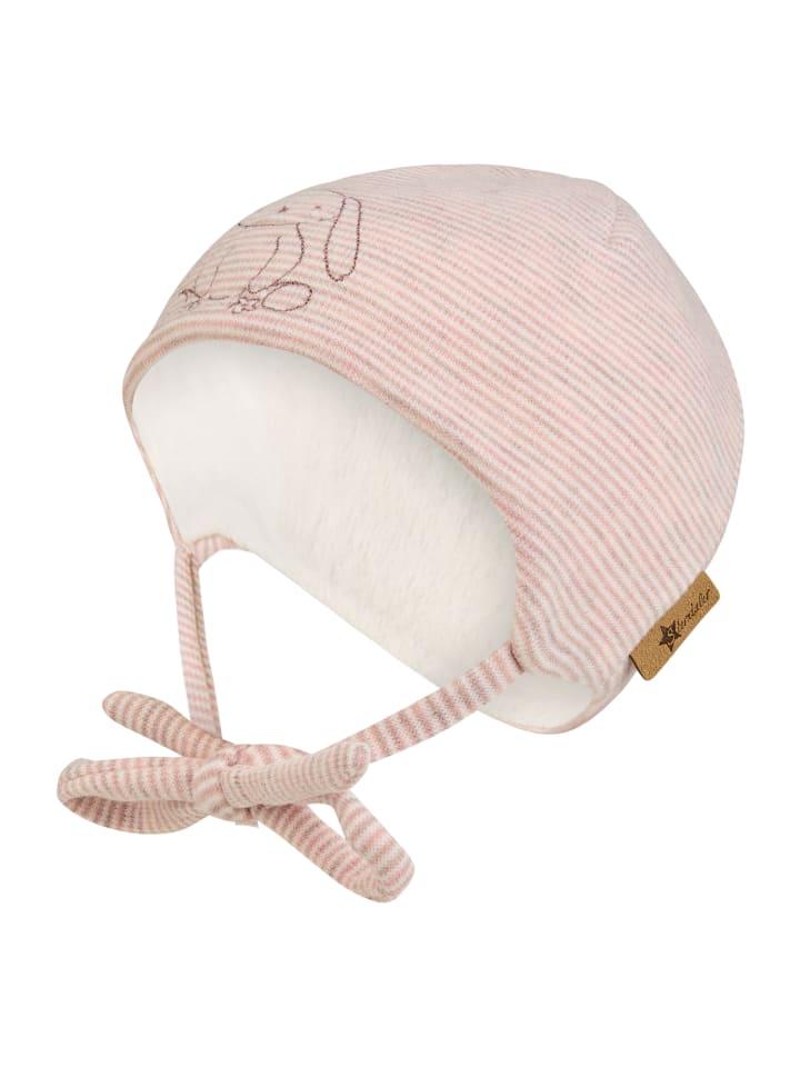 Шапка Sterntaler
Шапка Sterntaler