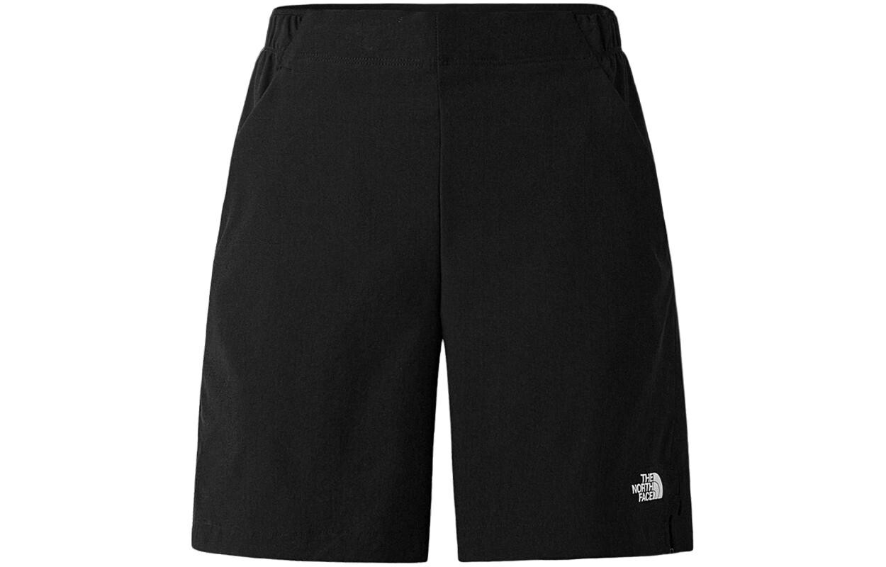 Повседневные шорты женские The North Face
Повседневные шорты женские The North Face