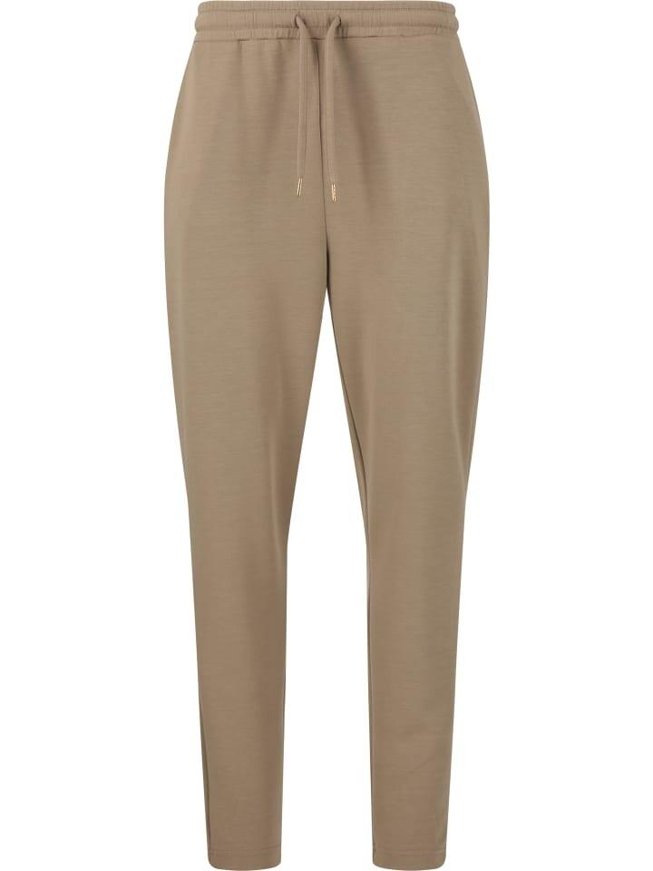 Спортивные и уличные брюки Athlecia Sweatpants Jacey, цвет 1193 Roasted Cashew
Спортивные и уличные брюки Athlecia Sweatpants Jacey, цвет 1193 Roasted Cashew