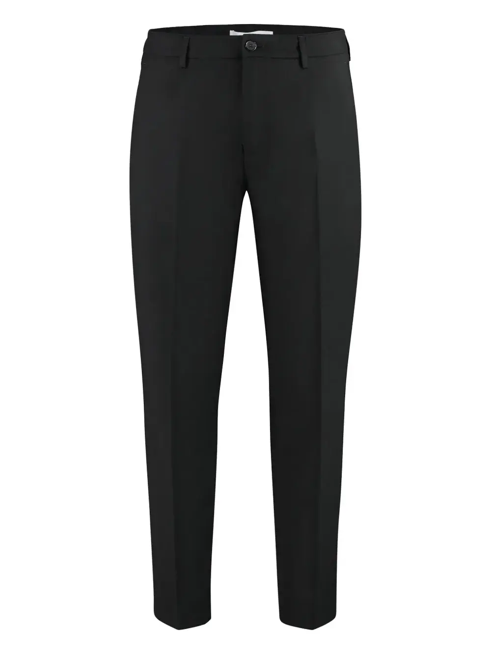 Брюки Princes Department 5, черный
Брюки Princes Department 5, черный