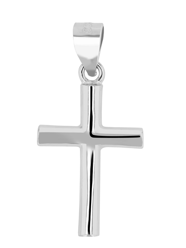 Adeliás Кулон унисекс из серебра 925 пробы
Adeliás Кулон унисекс из серебра 925 пробы