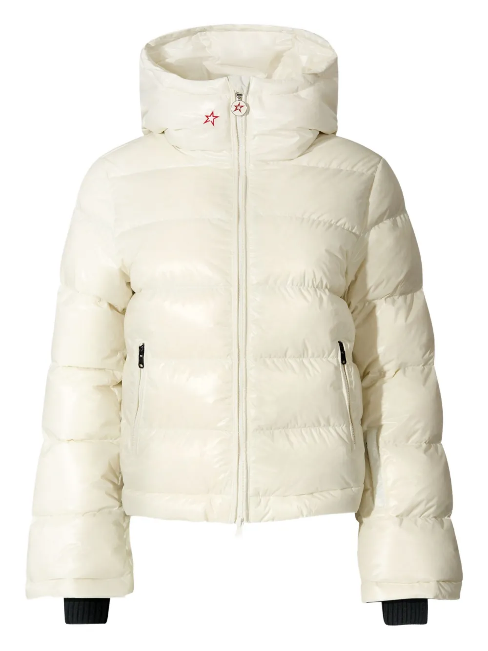 Лыжная куртка Polar Perfect Moment, белый
Лыжная куртка Polar Perfect Moment, белый