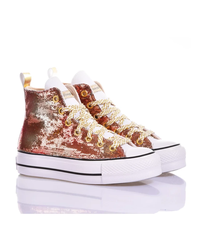 Кроссовки на платформе Tailored бежево желтые Converse, коричневый, Желтый, Кроссовки на платформе Tailored бежево желтые Converse, коричневый
Кроссовки на платформе Tailored бежево желтые Converse, коричневый, Желтый, Кроссовки на платформе Tailored бежево желтые Converse, коричневый