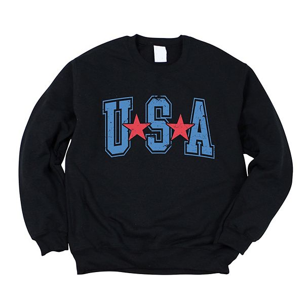 Свитшот Varsity USA Red Stars Simply Sage Market, Midnight, Зеленый, Свитшот Varsity USA Red Stars Simply Sage Market, Midnight
Свитшот Varsity USA Red Stars Simply Sage Market, Midnight, Зеленый, Свитшот Varsity USA Red Stars Simply Sage Market, Midnight