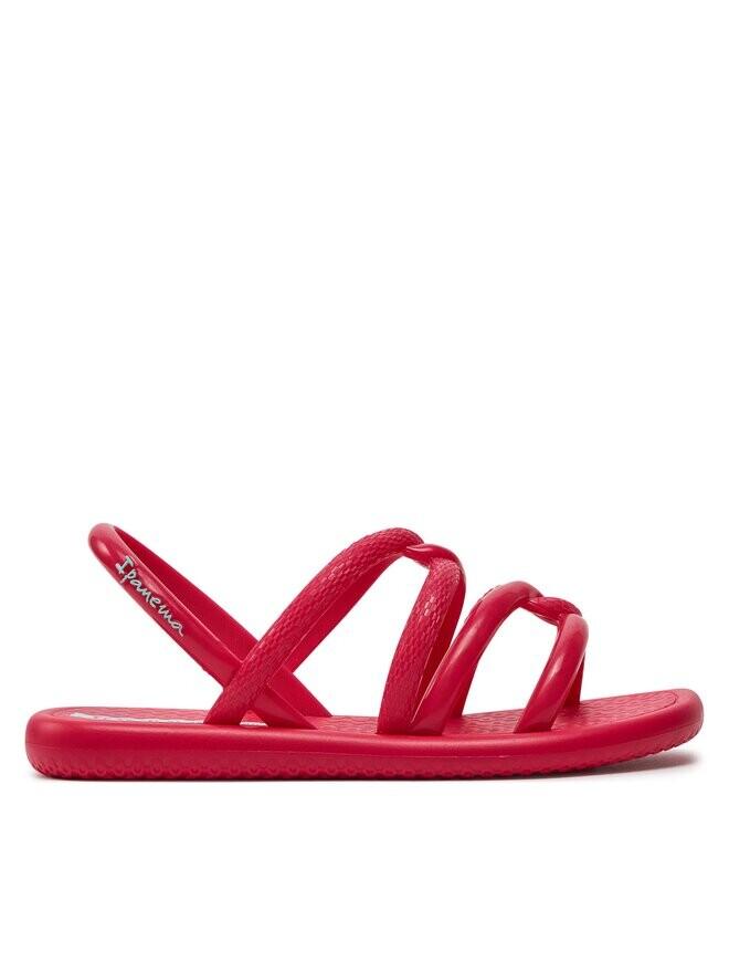 Сандалии Ipanema, розовый
Сандалии Ipanema, розовый