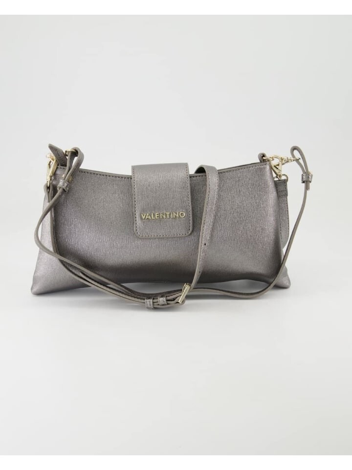 Сумка Valentino Bags Handtaschen, серебряный, Серебристый, Сумка Valentino Bags Handtaschen, серебряный
Сумка Valentino Bags Handtaschen, серебряный, Серебристый, Сумка Valentino Bags Handtaschen, серебряный