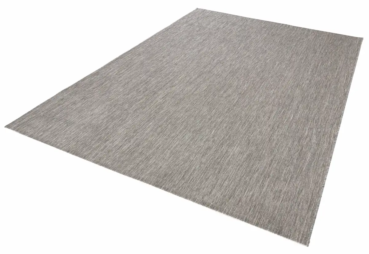 NORTHRUGS ковер "Match", прямоугольный, для дома и улицы, короткий ворс, ковер, современный, однотонный, гостиная, балкон 160х230 см, темно-серый
NORTHRUGS ковер "Match", прямоугольный, для дома и улицы, короткий ворс, ковер, современный, однотонный, гостиная, балкон 160х230 см, темно-серый