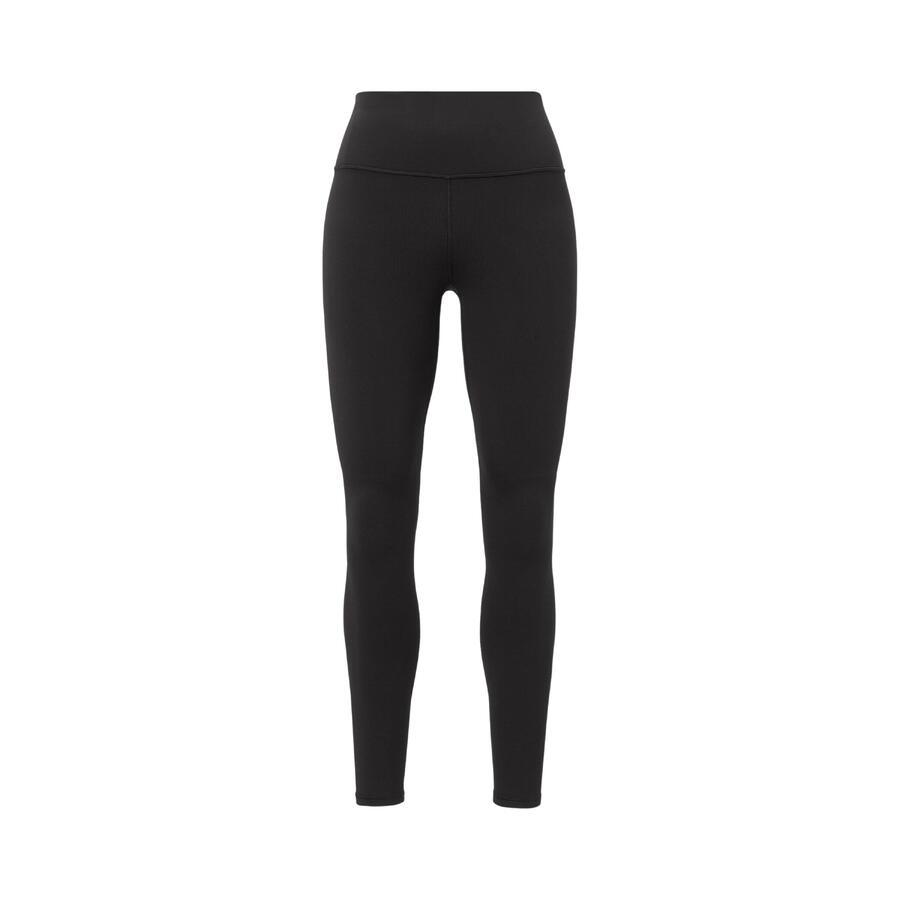 FABLETICS Женские леггинсы Boost Powerhold с высокой талией, карманами и кружевными деталями
FABLETICS Женские леггинсы Boost Powerhold с высокой талией, карманами и кружевными деталями