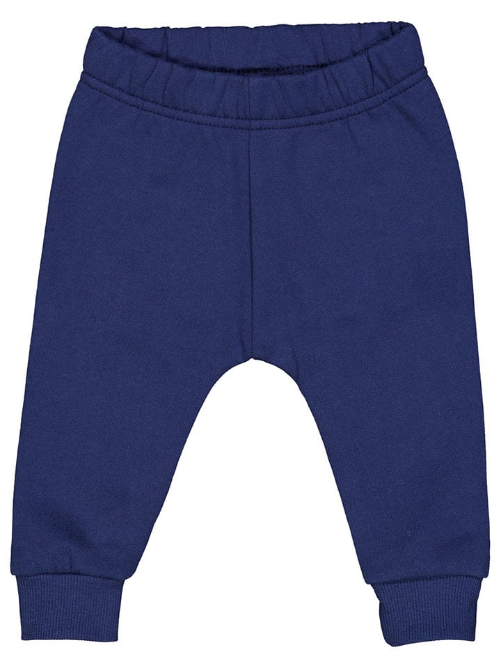 Fred´s World by GREEN COTTON Спортивные штаны "Медведь" темно-синего цвета
Fred´s World by GREEN COTTON Спортивные штаны "Медведь" темно-синего цвета