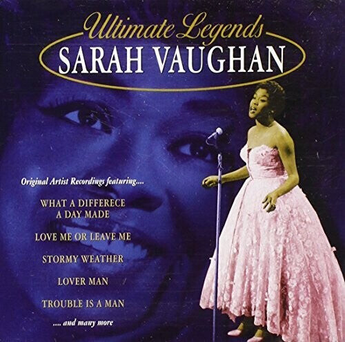 CD диск Ultimate Vmi CD Mix / Various: Ultimate Vmi CD Mix
CD диск Ultimate Vmi CD Mix / Various: Ultimate Vmi CD Mix