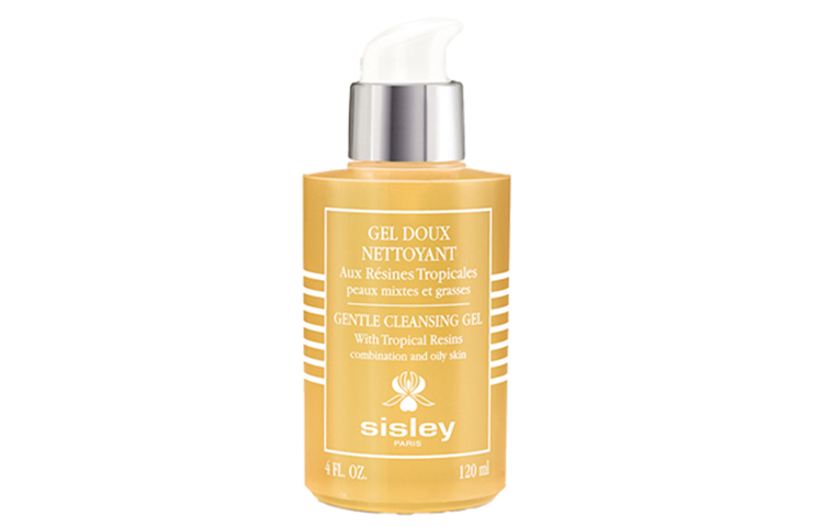 Ксили очищающее средство plant pure skin balance увлажняющее и гидратирующее 120 мл Sisley
Ксили очищающее средство plant pure skin balance увлажняющее и гидратирующее 120 мл Sisley
