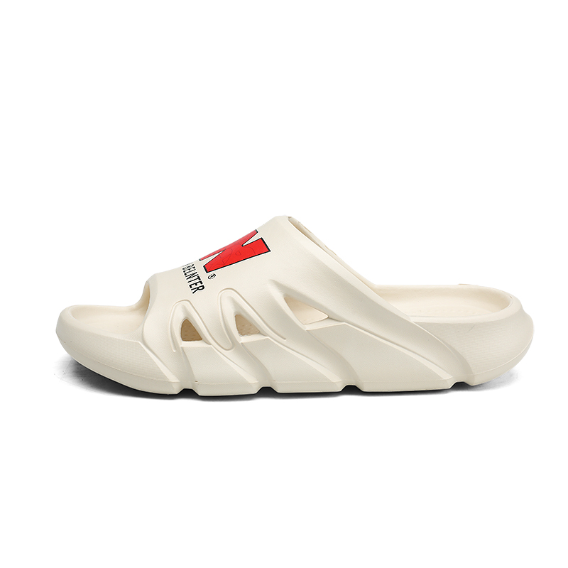 KLAOSD Тихие противоскользящие антибактериальные шлепанцы унисекс бежевые, цвет Beige
KLAOSD Тихие противоскользящие антибактериальные шлепанцы унисекс бежевые, цвет Beige