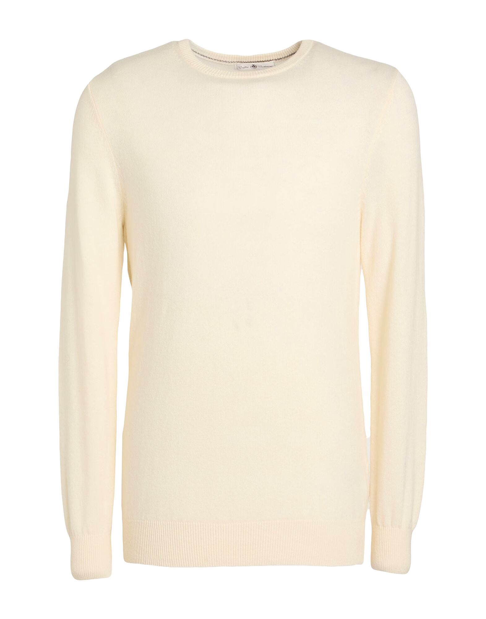 Свитер Cashmere Griffai, кремовый
Свитер Cashmere Griffai, кремовый