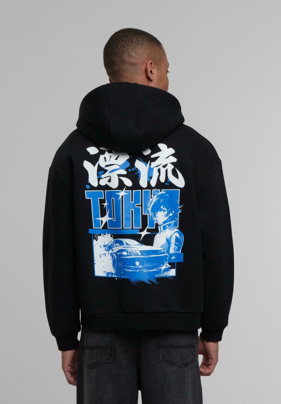 Худи Mister Tee TOKYO DRIFTING, Black, Черный, Худи Mister Tee TOKYO DRIFTING, Black
Худи Mister Tee TOKYO DRIFTING, Black, Черный, Худи Mister Tee TOKYO DRIFTING, Black