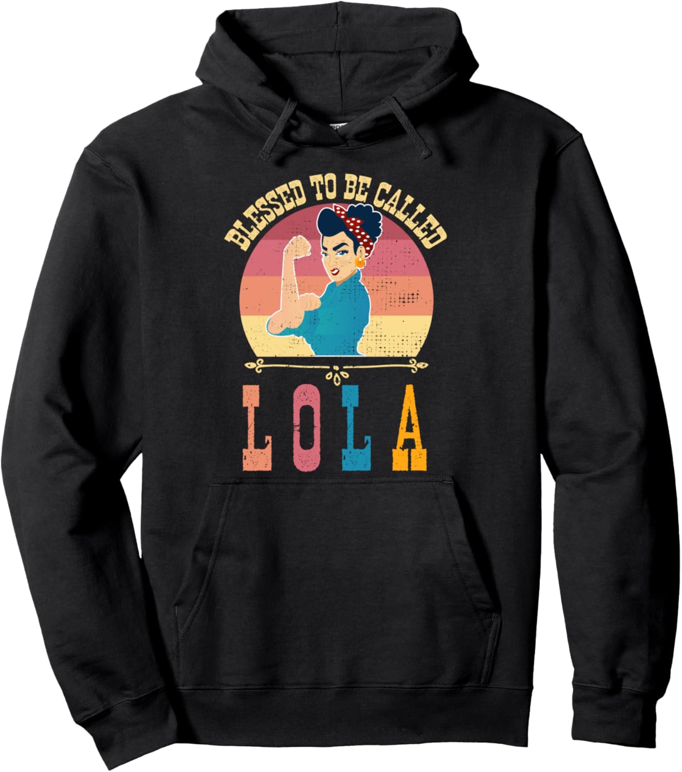 Толстовка с капюшоном Promoted to Lola Est Cute New Grandma Gifts for Filipinos, черная Gifts For Grandma In The Philippines, Черный, Толстовка с капюшоном Promoted to Lola Est Cute New Grandma Gifts for Filipinos, черная Gifts For Grandma In The Philippi
Толстовка с капюшоном Promoted to Lola Est Cute New Grandma Gifts for Filipinos, черная Gifts For Grandma In The Philippines, Черный, Толстовка с капюшоном Promoted to Lola Est Cute New Grandma Gifts for Filipinos, черная Gifts For Grandma In The Philippi