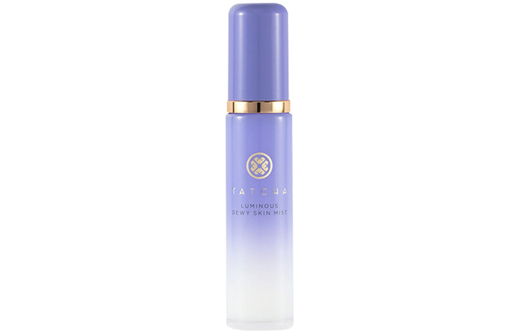 Спреи Unisex TATCHA, 40ml
Спреи Unisex TATCHA, 40ml