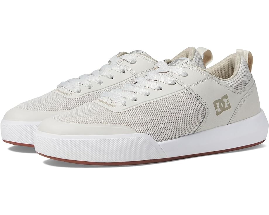 Кроссовки DC Transit, цвет Chestnut/Off-White, Серый, Кроссовки DC Transit, цвет Chestnut/Off-White
Кроссовки DC Transit, цвет Chestnut/Off-White, Серый, Кроссовки DC Transit, цвет Chestnut/Off-White